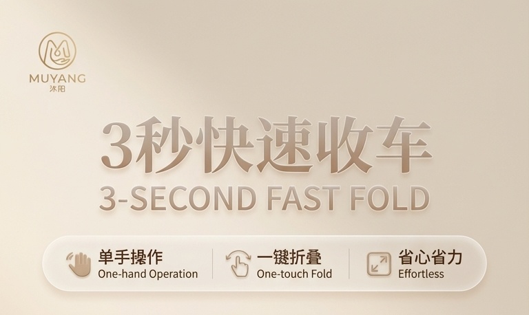 电商出图神器：一键生成全套旗舰店风格详情页（含 9:16 KV 系统）