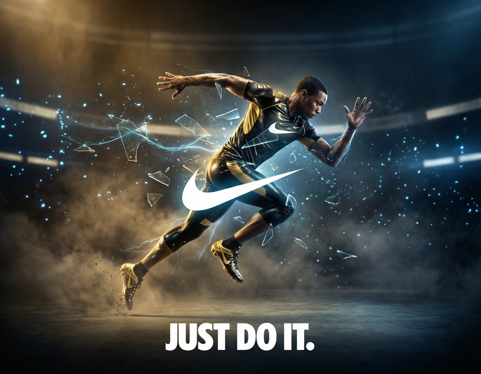 Create great advertisement campaigns using AI Advertisement Prompt