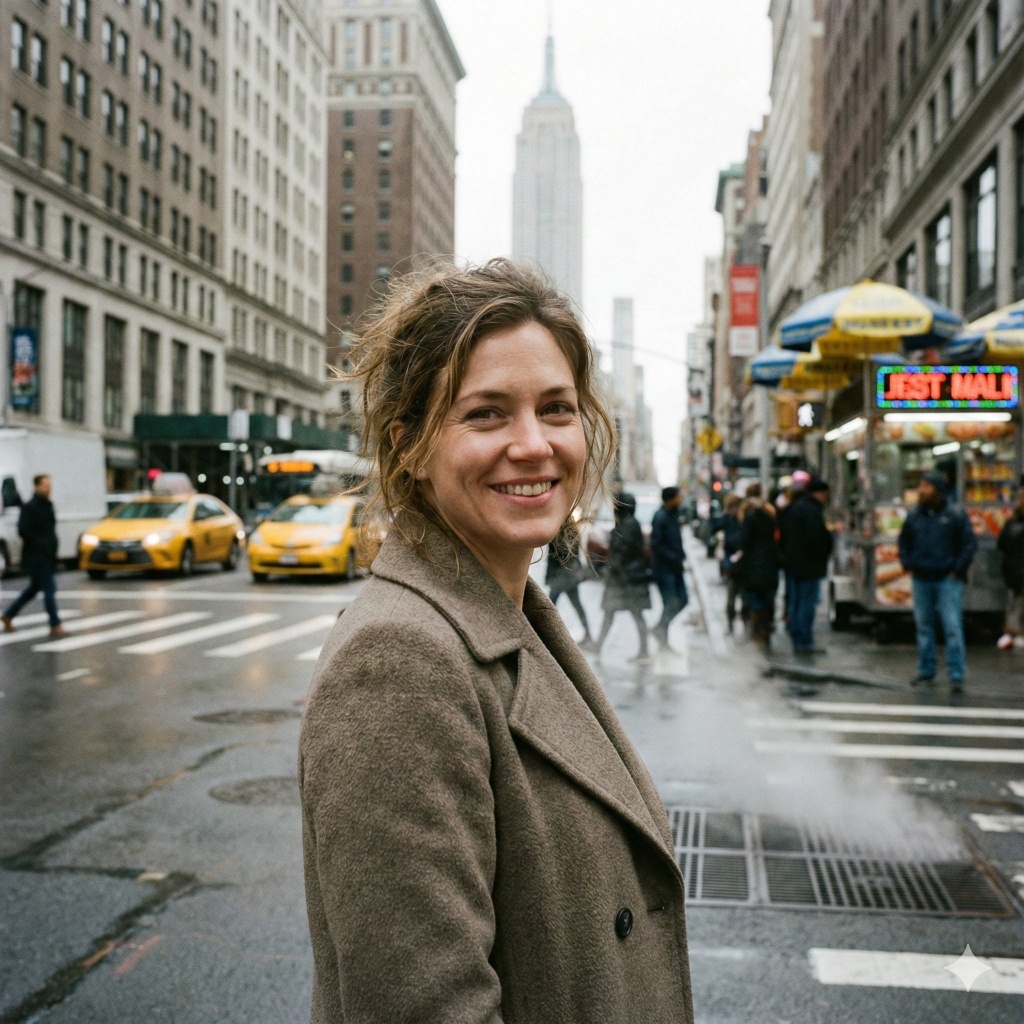 Using the same prompt, compare the image generation capabilities of Nano Banana Pro and GPT image 1.5.