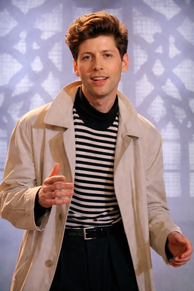 K-pop Idol Style AI Prompt – Turn Yourself into a Concept Photo Star