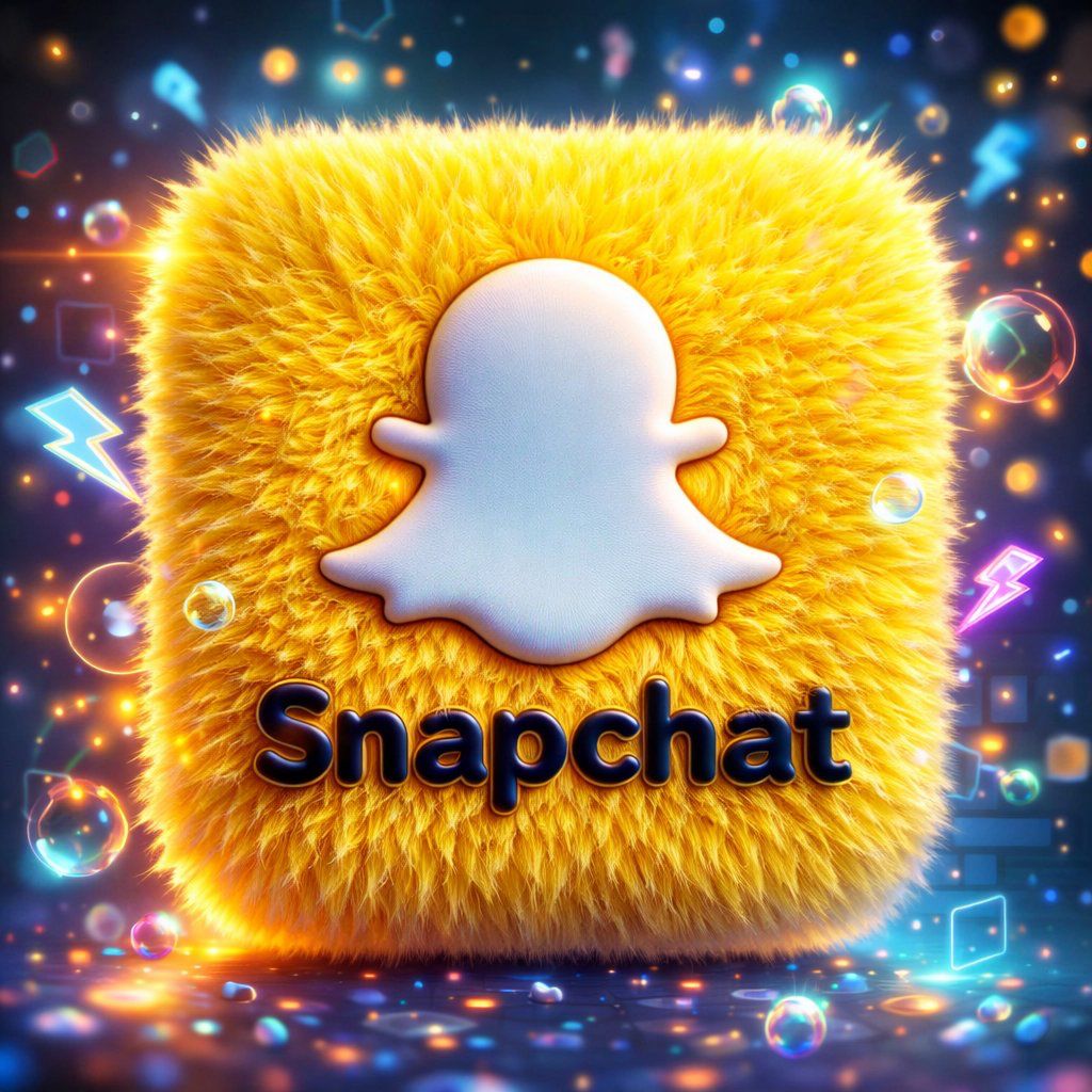 Fluffy 3D App Icon Prompt: Your Guide to High-End Tactile Renders