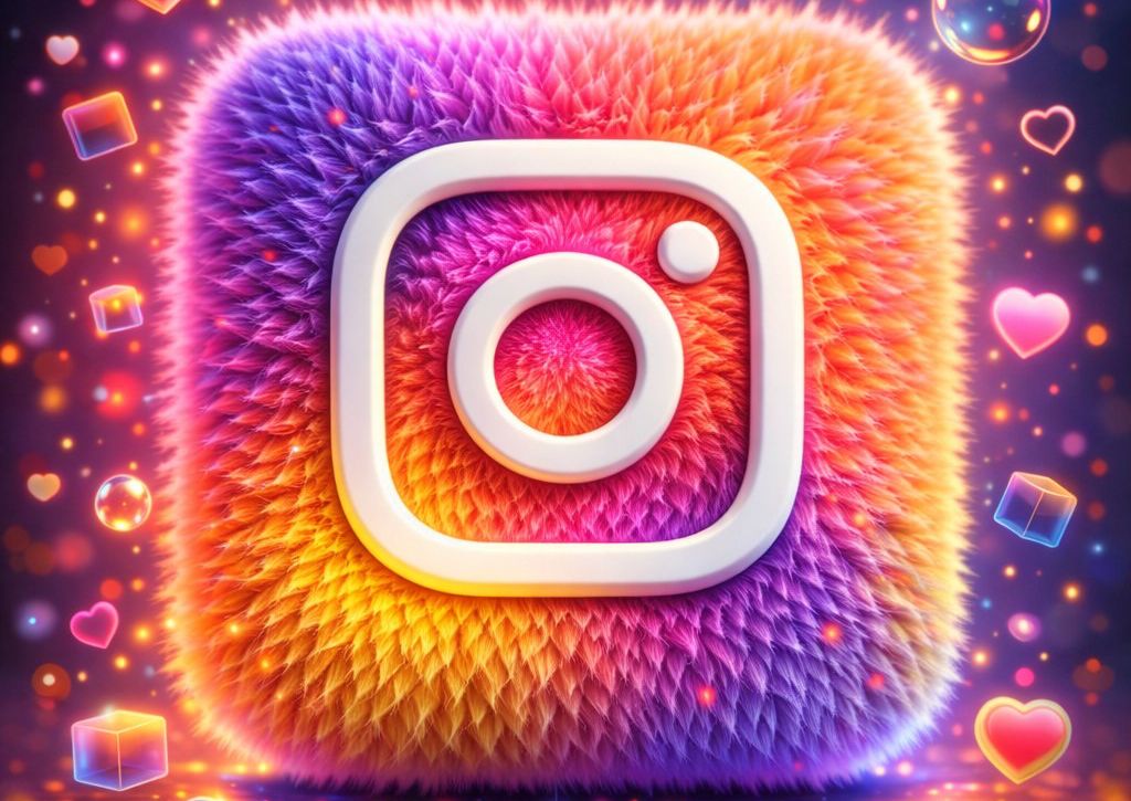 Fluffy 3D App Icon Prompt: Your Guide to High-End Tactile Renders