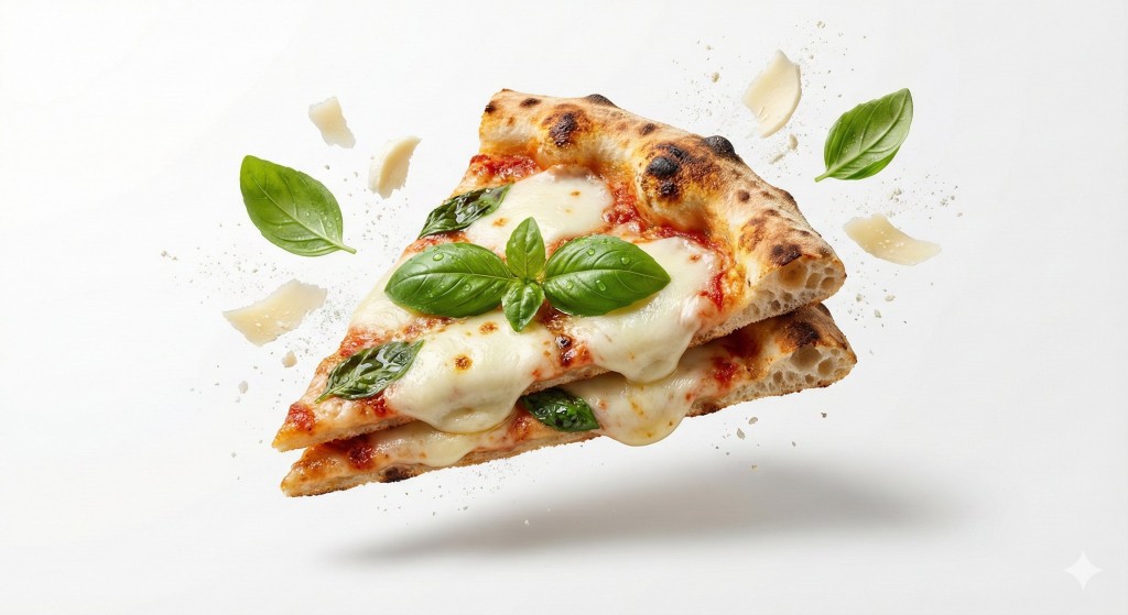 Master Luxury Hero Shots in Food Photography: Your Ultimate Guide to Stunning Visuals