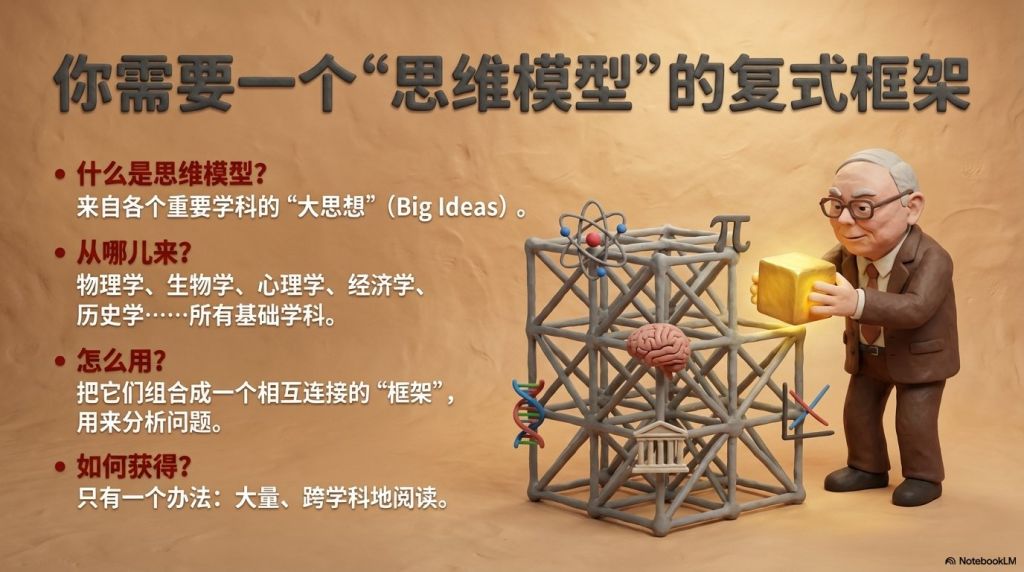 NotebookLM 黏土定格动画风格 PPT 提示词模板：将枯燥资料重构为手工感视觉大纲