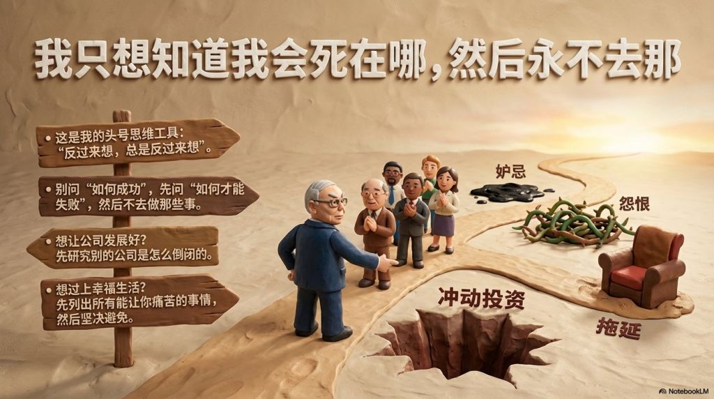 NotebookLM 黏土定格动画风格 PPT 提示词模板：将枯燥资料重构为手工感视觉大纲