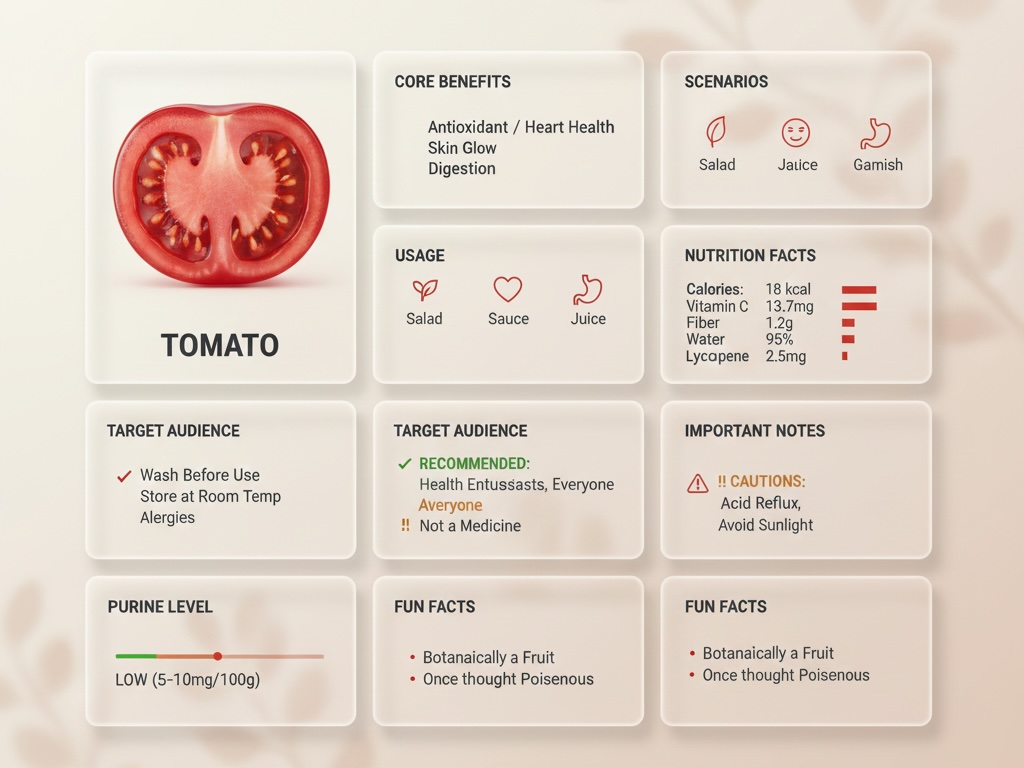 Explore the Frosted Bento Grid: 3D Acrylic Glass Layout Perfect for Food, Technology, and Pharmaceutical Products