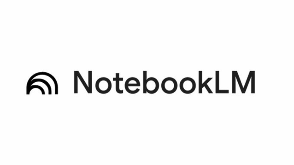NotebookLM 的 10 个高阶实战提示词：把长文档变成可用结构化知识的方法合集