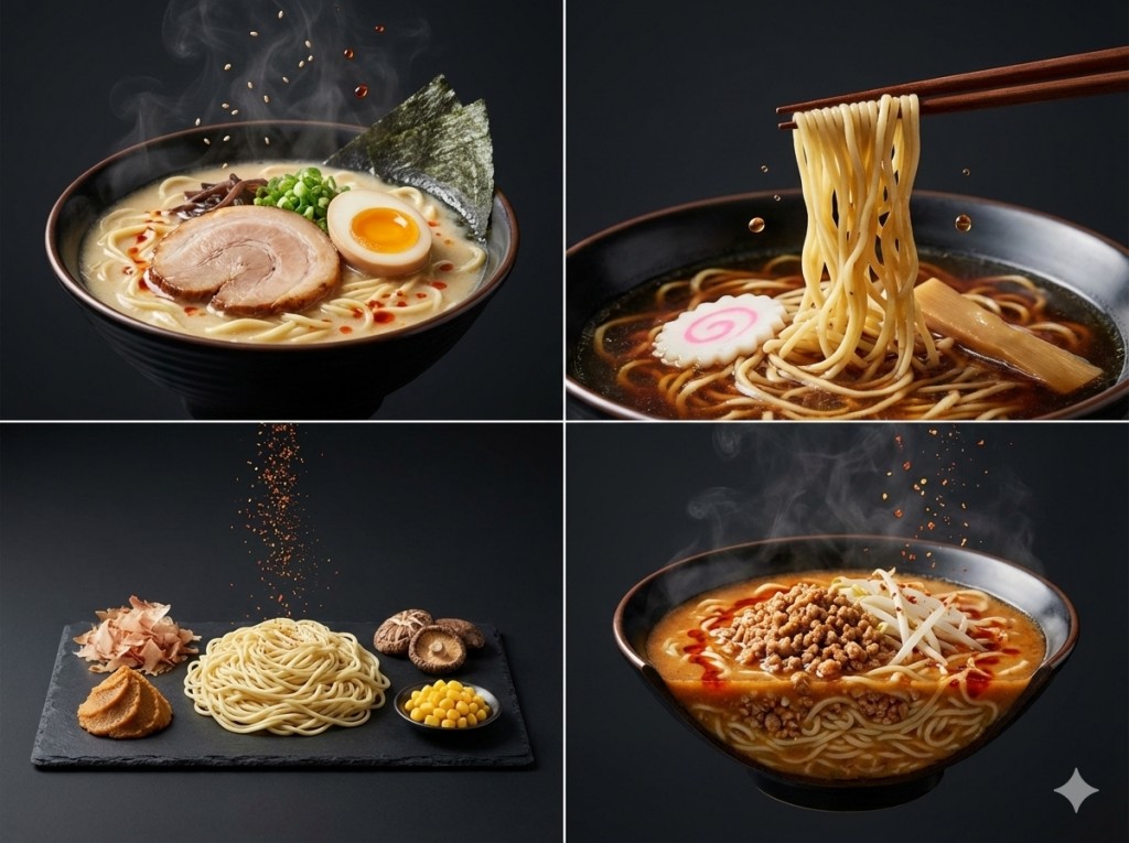 Luxury Food Advertising: Mastering High-Speed Cinematic Shots