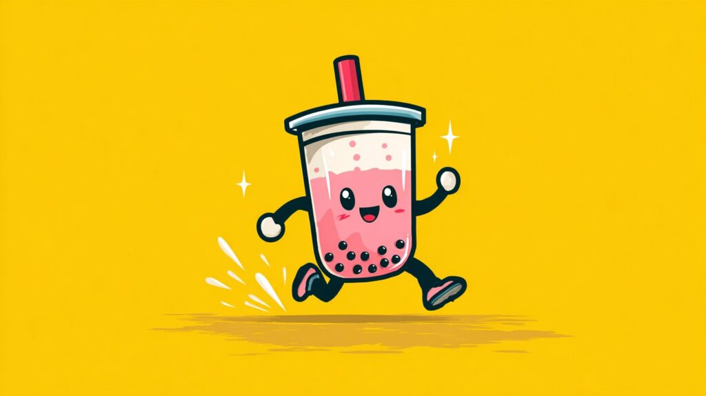 Mastering Flat Vector Graphics: The Ultimate T-Shirt Print Prompt