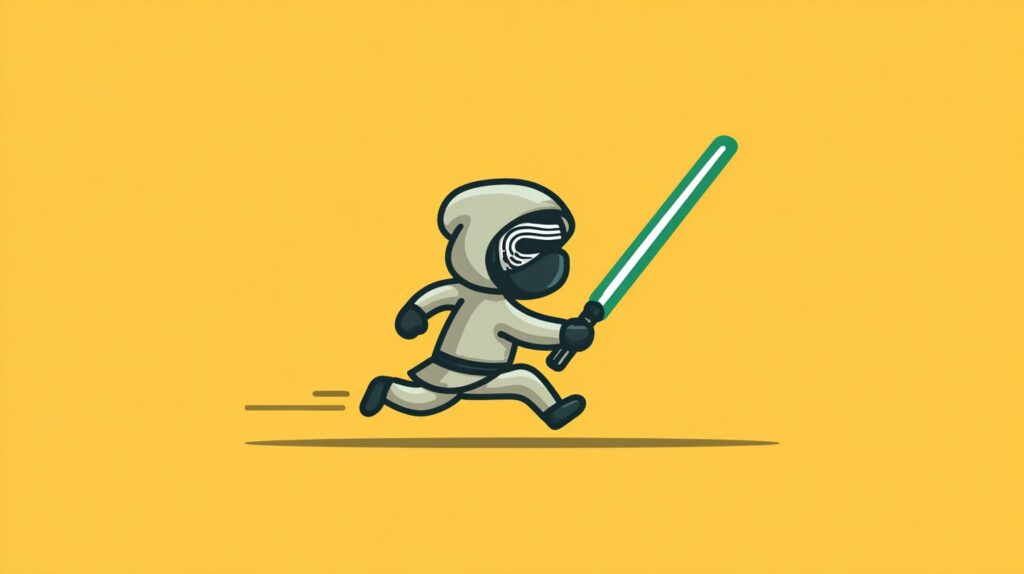 Mastering Flat Vector Graphics: The Ultimate T-Shirt Print Prompt