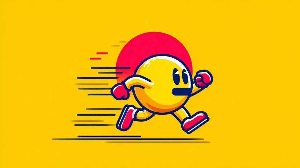 Mastering Flat Vector Graphics: The Ultimate T-Shirt Print Prompt