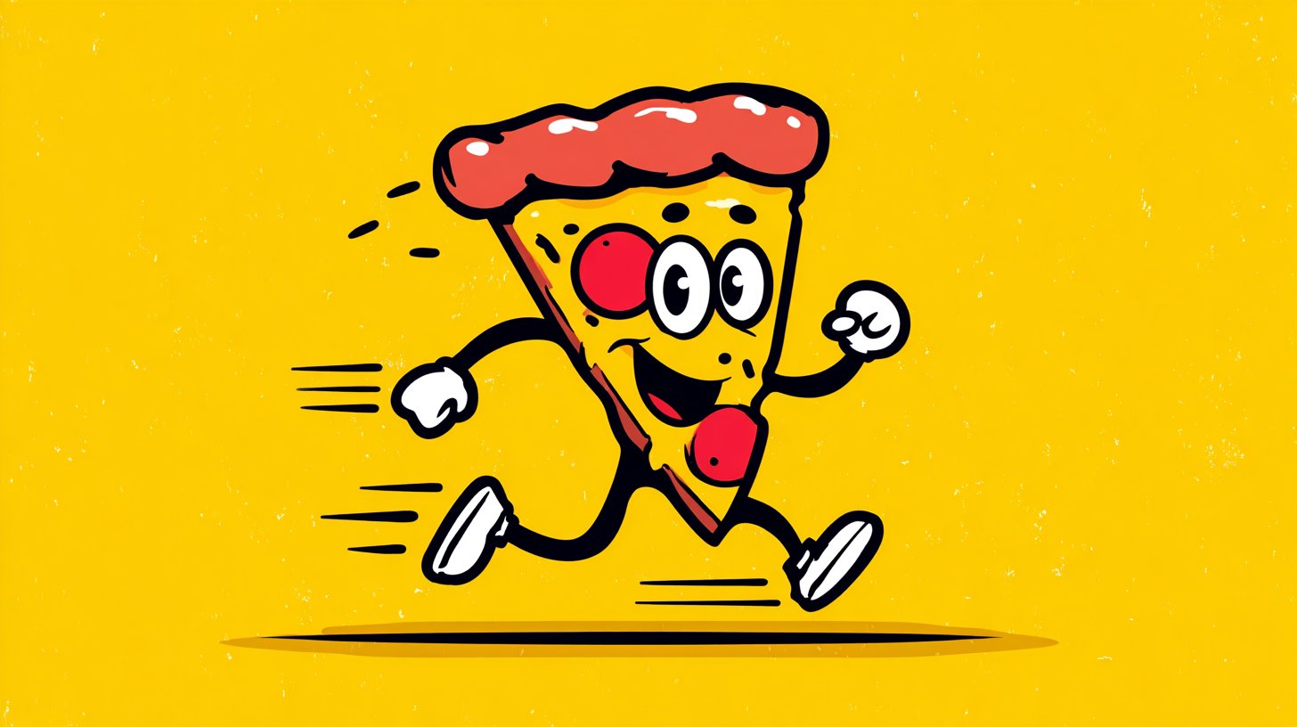 Mastering Flat Vector Graphics: The Ultimate T-Shirt Print Prompt