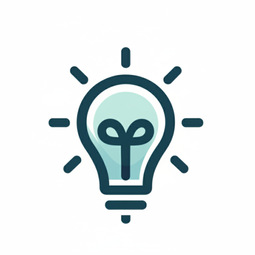 Big Prompt Hub Sharing AI Prompts, Tips & Tricks. The Biggest Collection of AI Prompts & Guides for ChatGPT, Gemini, Grok, Claude, & Midjourney AI