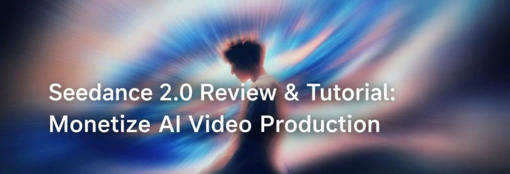 Seedance 2.0 Review & Tutorial: Make Money with AI Video Automation