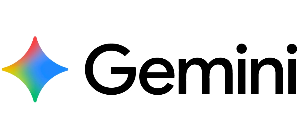 14-Step AI Authoring & Publishing Suite