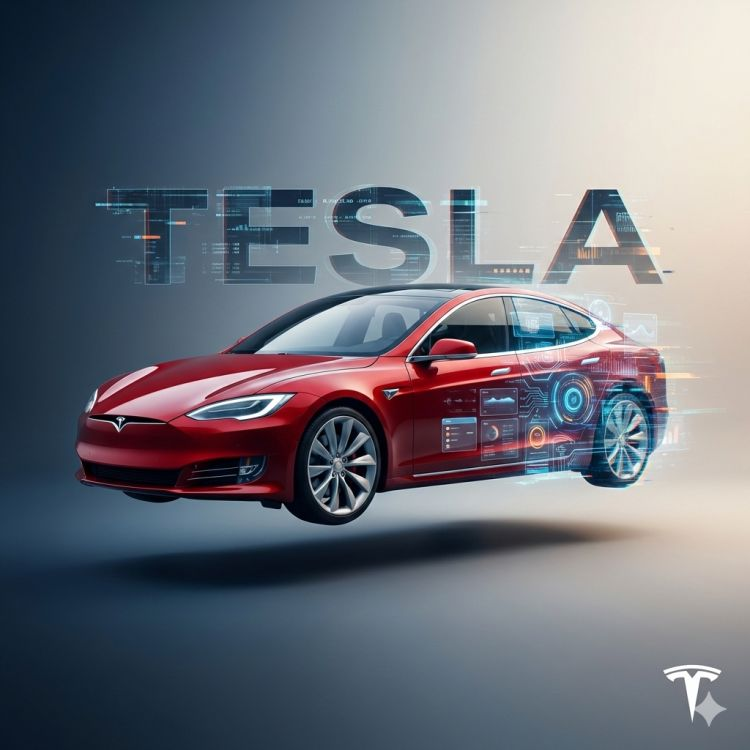 Cinematic Product Ecosystem Poster Prompt