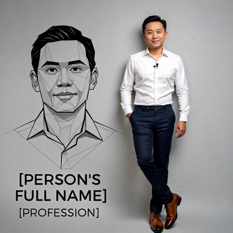 Celebrity Portrait Prompt: Generate a Full Body Portrait of Taylor Swift