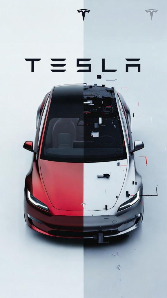 Cinematic Product Ecosystem Poster Prompt