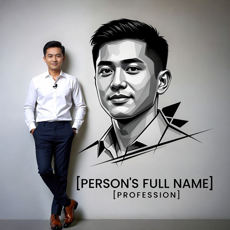 Celebrity Portrait Prompt: Generate a Full Body Portrait of Taylor Swift