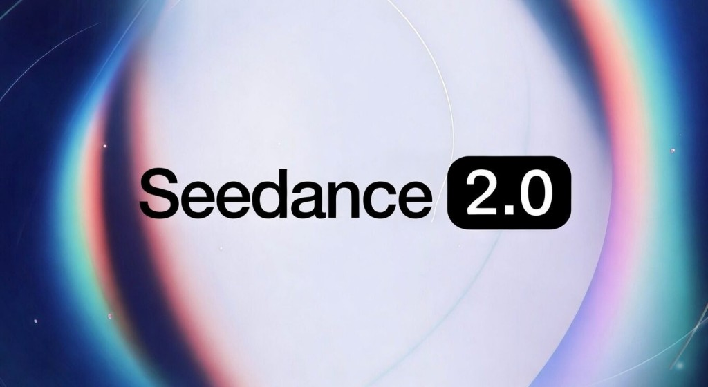 Seedance Prompt Examples for Jimeng/Dreamina Multi-Shot Video