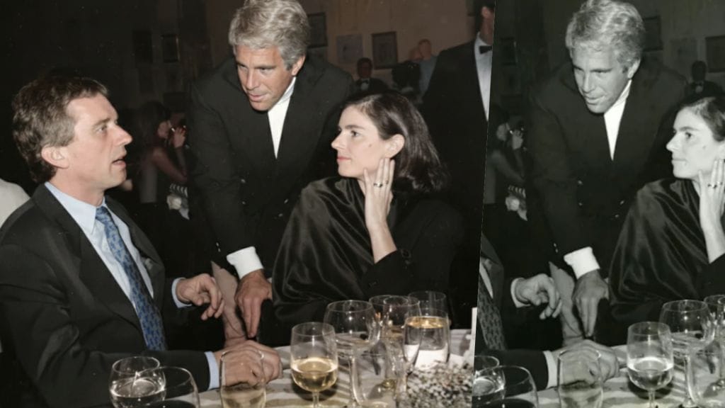 Professional Portrait Restoration from Vintage Photos