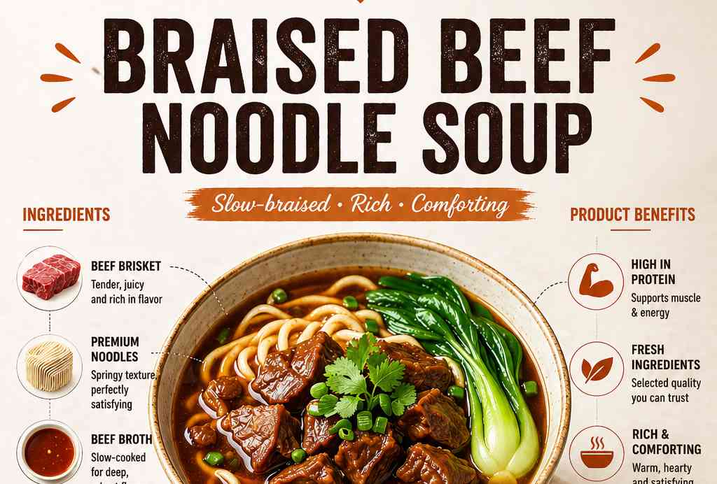 Mastering the Food Hero Explainer Poster Prompt with GPT-image-2