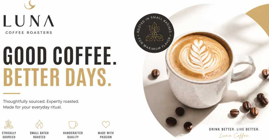 Craft Trendy Instagram Layouts via Social Media Graphic Design Prompt