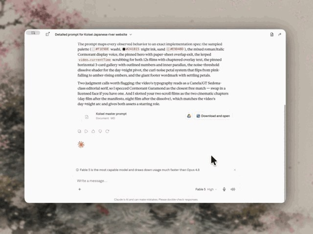 Agent Skills Collection Built Around UI Workflow Playbooks