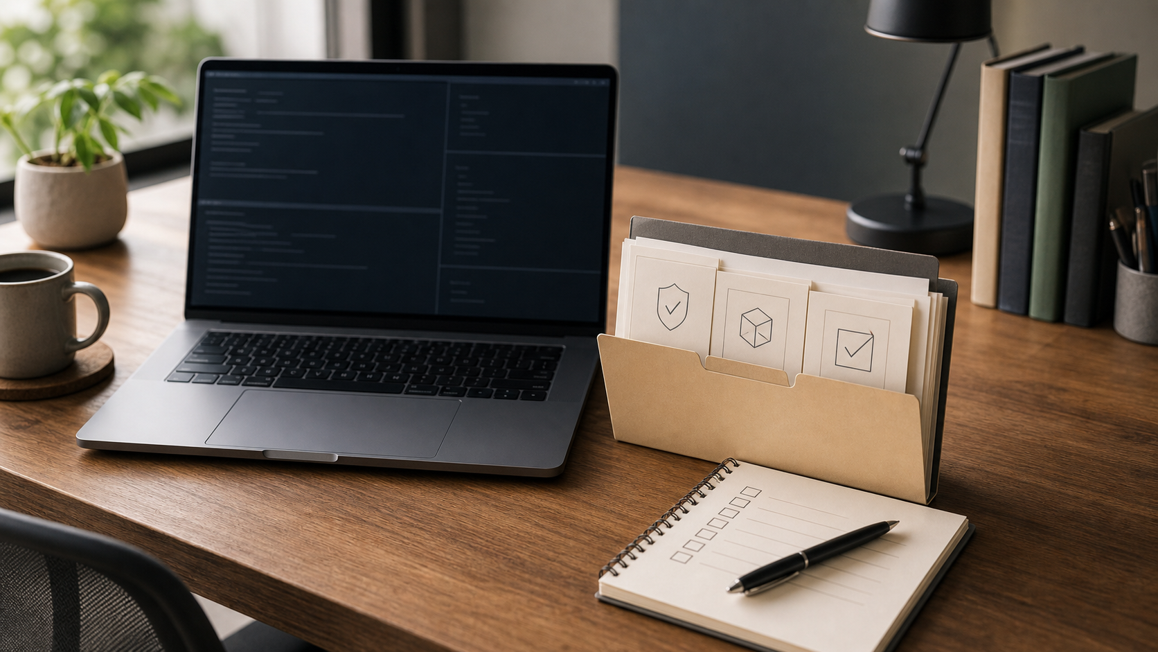 Install Agent Skills in Codex, Claude Code, Cursor, and Gemini CLI
